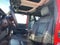 2022 Jeep Gladiator Rubicon 4x4