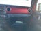 2022 Jeep Gladiator Rubicon 4x4