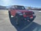 2022 Jeep Gladiator Rubicon 4x4