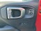 2022 Jeep Gladiator Rubicon 4x4