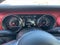 2022 Jeep Gladiator Rubicon 4x4