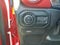 2022 Jeep Gladiator Rubicon 4x4