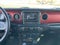 2022 Jeep Gladiator Rubicon 4x4