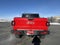 2022 Jeep Gladiator Rubicon 4x4