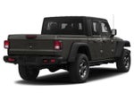 2020 Jeep Gladiator Rubicon 4x4