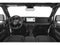 2026 Jeep Gladiator Rubicon 4x4