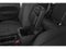 2026 Jeep Gladiator Rubicon 4x4