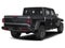 2026 Jeep Gladiator Rubicon 4x4