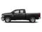 2020 RAM 1500 Classic Warlock Quad Cab 4x4 6'4' Box