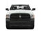 2017 RAM 1500 Express Crew Cab 4x4 5'7' Box