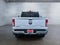 2022 RAM 1500 Lone Star Quad Cab 4x4 6'4' Box