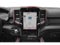 2025 RAM 1500 Rebel Crew Cab 4x4 5'7' Box