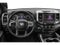 2020 RAM 1500 Limited Crew Cab 4x4 6'4' Box