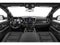 2020 RAM 1500 Limited Crew Cab 4x4 6'4' Box