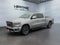 2025 RAM 1500 Laramie Crew Cab 4x4 6'4' Box