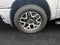 2025 RAM 1500 Laramie Crew Cab 4x4 6'4' Box