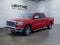 2020 RAM 1500 Laramie Crew Cab 4x4 6'4' Box