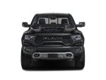 2023 RAM 1500 TRX Crew Cab 4x4 5'7' Box
