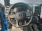 2025 RAM 1500 RHO Crew Cab 4x4 5'7' Box