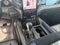 2025 RAM 1500 RHO Crew Cab 4x4 5'7' Box
