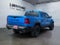 2025 RAM 1500 RHO Crew Cab 4x4 5'7' Box