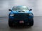 2025 RAM 1500 RHO Crew Cab 4x4 5'7' Box