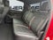 2026 RAM 1500 RHO Crew Cab 4x4 5'7' Box