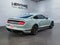 2021 Ford Mustang Mach 1 Fastback