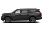 2025 Ford Expedition Active MAX