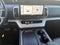 2025 Ford Expedition Active MAX