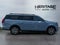 2025 Ford Expedition Active MAX