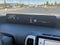 2025 Ford Expedition Active MAX