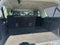 2025 Ford Expedition Active MAX