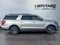 2024 Ford Expedition XLT MAX