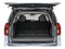 2025 Ford Expedition Platinum MAX