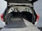 2025 Ford Expedition Platinum MAX