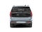 2025 Ford Expedition Platinum MAX