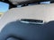 2022 Ford F-350 Platinum