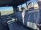 2022 Ford F-350 Platinum