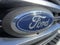 2022 Ford F-350 Platinum