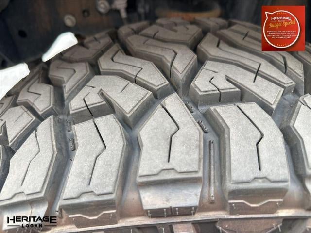 2016 Ford F-350 LARIAT