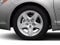 2010 Chevrolet Malibu LT