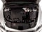 2010 Chevrolet Malibu LT