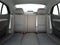 2010 Chevrolet Malibu LT