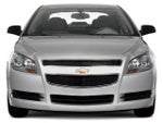 2010 Chevrolet Malibu LT