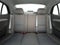 2010 Chevrolet Malibu LT