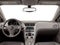 2010 Chevrolet Malibu LT