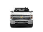 2019 Chevrolet Silverado 2500HD LT