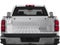 2018 Chevrolet Silverado LTZ