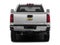 2018 Chevrolet Silverado LTZ